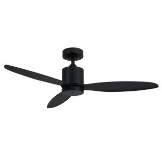 Helix BLK1